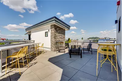 1600 Pearl St #608, Eugene, OR 97401 - Photo 31