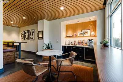 1600 Pearl St #608, Eugene, OR 97401 - Photo 37