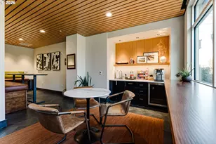 1600 Pearl St, Eugene, OR 97401 - Photo 37