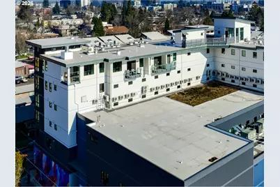 1600 Pearl St #608, Eugene, OR 97401 - Photo 43