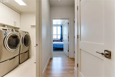 1600 Pearl St #608, Eugene, OR 97401 - Photo 29