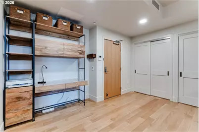 1600 Pearl St #608, Eugene, OR 97401 - Photo 5