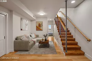 1600 Pearl St, Eugene, OR 97401 - Photo 9