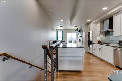 1600 Pearl St #608, Eugene, OR 97401 - Photo 7