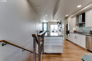 1600 Pearl St, Eugene, OR 97401 - Photo 7