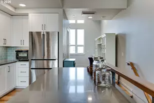 1600 Pearl St, Eugene, OR 97401 - Photo 7