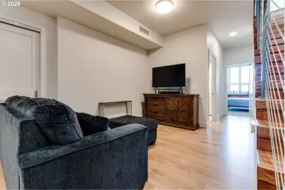 1600 Pearl St #608, Eugene, OR 97401 - Photo 7