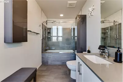 1600 Pearl St #608, Eugene, OR 97401 - Photo 13