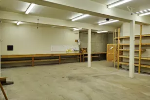 88864 Blue Heron Rd, Gearhart, OR 97138 - Photo 11