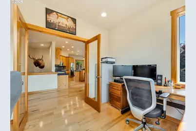 88864 Blue Heron Rd, Gearhart, OR 97138 - Photo 3