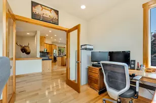 88864 Blue Heron Rd, Gearhart, OR 97138 - Photo 3