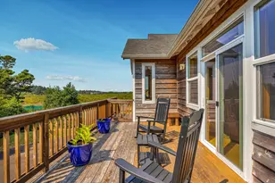 88864 Blue Heron Rd, Gearhart, OR 97138 - Photo 5