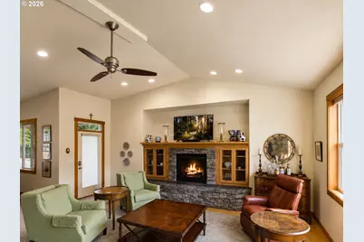 88864 Blue Heron Rd, Gearhart, OR 97138 - Photo 1
