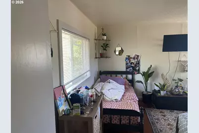 2963 Alder St, Eugene, OR 97405 - Photo 17