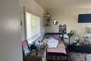 2963 Alder St, Eugene, OR 97405 - Photo 17