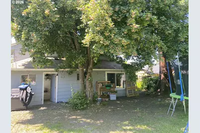 2963 Alder St, Eugene, OR 97405 - Photo 11
