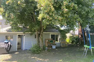 2963 Alder St, Eugene, OR 97405 - Photo 11
