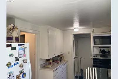 2963 Alder St, Eugene, OR 97405 - Photo 7
