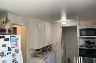 2963 Alder St, Eugene, OR 97405 - Photo 7