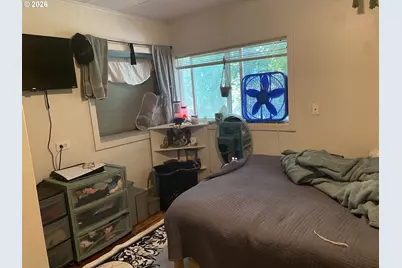 2963 Alder St, Eugene, OR 97405 - Photo 15