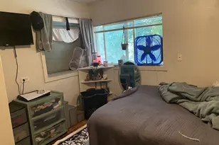 2963 Alder St, Eugene, OR 97405 - Photo 15