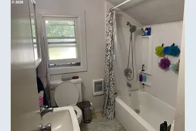 2963 Alder St, Eugene, OR 97405 - Photo 13