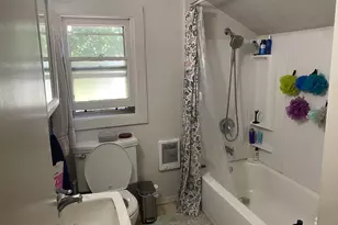 2963 Alder St, Eugene, OR 97405 - Photo 13