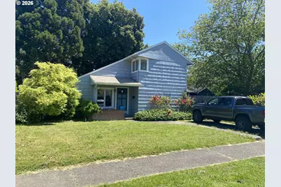 2963 Alder St, Eugene, OR 97405 - Photo 19