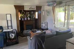 2963 Alder St, Eugene, OR 97405 - Photo 3
