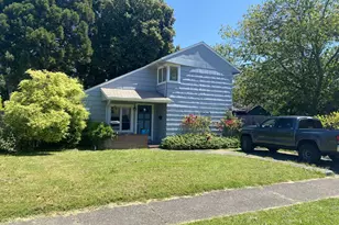 2963 Alder St, Eugene, OR 97405 - Photo 1