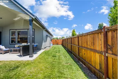 3283 Mountain Creek Ln, Springfield, OR 97478 - Photo 41