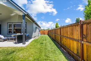 3283 Mountain Crk Ln, Springfield, OR 97478 - Photo 41