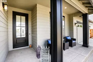 3283 Mountain Crk Ln, Springfield, OR 97478 - Photo 3