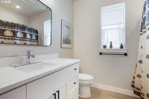 3283 Mountain Crk Ln, Springfield, OR 97478 - Photo 11