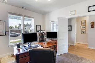 3283 Mountain Crk Ln, Springfield, OR 97478 - Photo 7