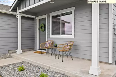 882 NE Laurel Springs Dr, Hermiston, OR 97838 - Photo 3