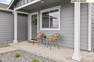 882 NE Laurel Springs Dr, Hermiston, OR 97838 - Photo 3