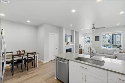 4175 SE Century Blvd, Hillsboro, OR 97123 - Photo 15