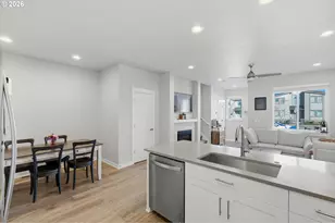 4175 SE Century Blvd, Hillsboro, OR 97123 - Photo 15