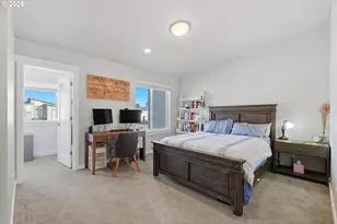 4175 SE Century Blvd, Hillsboro, OR 97123 - Photo 21