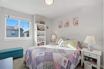 4175 SE Century Blvd, Hillsboro, OR 97123 - Photo 23