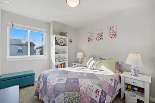 4175 SE Century Blvd, Hillsboro, OR 97123 - Photo 23