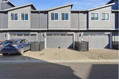 4175 SE Century Blvd, Hillsboro, OR 97123 - Photo 33