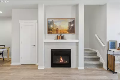 4175 SE Century Blvd, Hillsboro, OR 97123 - Photo 7