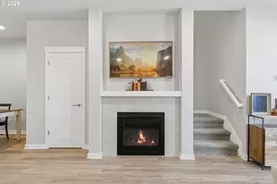 4175 SE Century Blvd, Hillsboro, OR 97123 - Photo 7