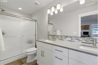 4175 SE Century Blvd, Hillsboro, OR 97123 - Photo 27