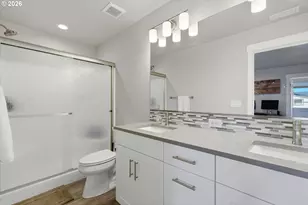 4175 SE Century Blvd, Hillsboro, OR 97123 - Photo 27