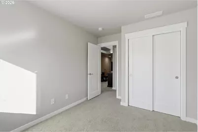 4175 SE Century Blvd, Hillsboro, OR 97123 - Photo 25