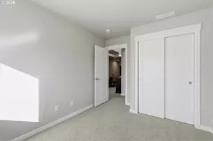 4175 SE Century Blvd, Hillsboro, OR 97123 - Photo 25