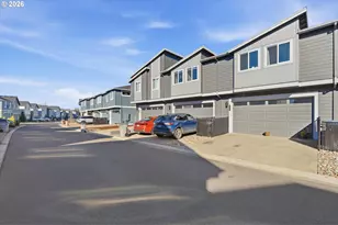 4175 SE Century Blvd, Hillsboro, OR 97123 - Photo 35